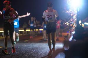 BIB: 40693, 43230
                            <button type="button" onclick="openModal(18279352)" class="btn btn-primary btn-sm float-right btn-popup" data-toggle="modal" data-target=".modal-high-quality">
                        <i class="fas fa-shopping-cart"></i> Add to Cart
                    </button>
                                            <button type="button" onclick="isThisMe(18279352, true)" class="btn btn-success btn-sm float-right btn-popup btn-isme hidden" data-toggle="tooltip" data-placement="bottom" title="นี่คือรูปของคุณใช่ไหม คลิกที่นี่เพื่อเอาเข้าอัลบั้ม">
                        <i class="fas fa-plus"></i> Add to album
                    </button>
                    <button type="button" onclick="isThisMe(18279352, false)" class="btn btn-warning btn-sm float-right btn-popup btn-isnotme hidden">
                        <i class="fas fa-ban"></i> Remove from album
                    </button>